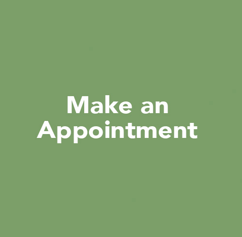 appointment