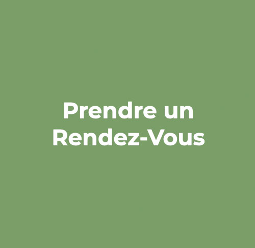 prendre un RV